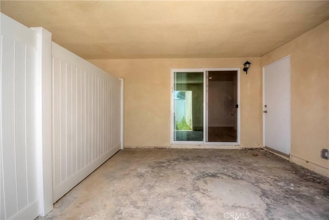 26769 Cherry Hills Blvd, Menifee, CA 92586 - view of patio / terrace