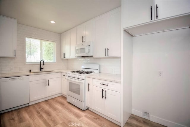26769 Cherry Hills Blvd, Menifee, CA 92586 - photo 9