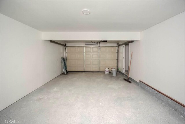 26769 Cherry Hills Blvd, Menifee, CA 92586 - photo 26
