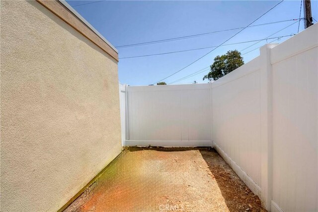 26769 Cherry Hills Blvd, Menifee, CA 92586 - photo 27