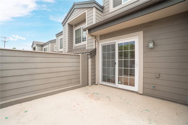 24545 Santa Clara Ave, Dana Point, CA 92629 - view of patio / terrace