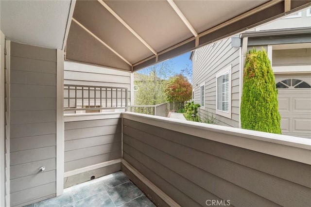 24545 Santa Clara Ave, Dana Point, CA 92629 - view of balcony