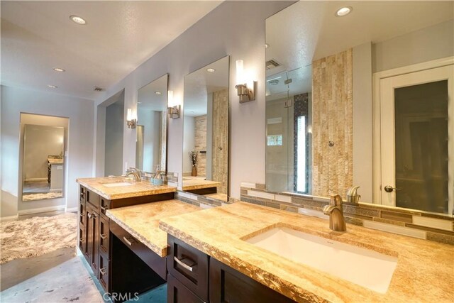 68730 Panorama Rd, Cathedral City, CA 92234 - photo 5