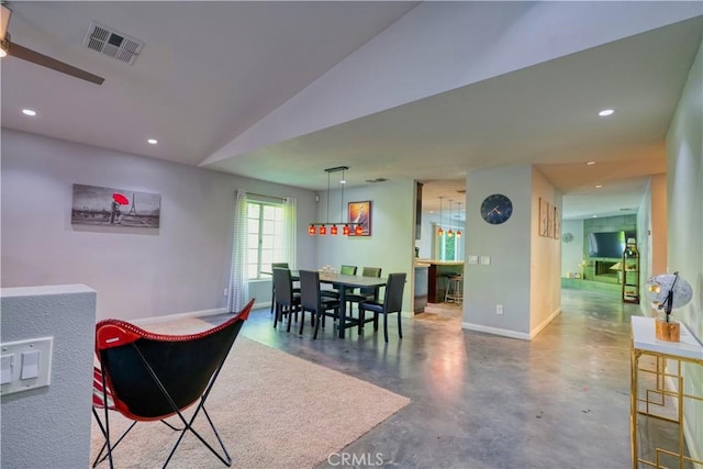 68730 Panorama Rd, Cathedral City, CA 92234 - photo 27