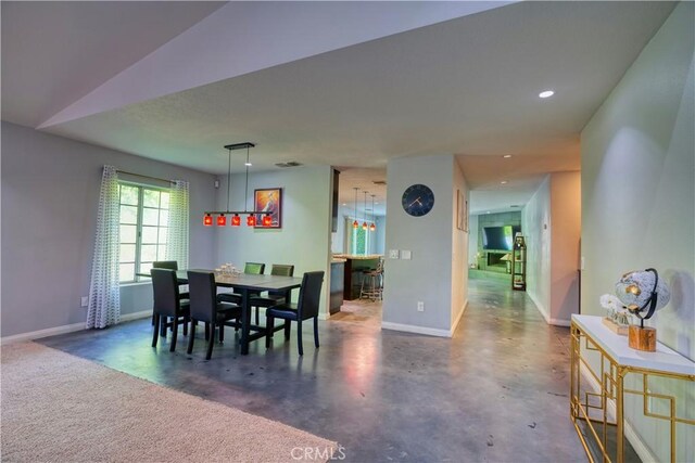 68730 Panorama Rd, Cathedral City, CA 92234 - photo 26