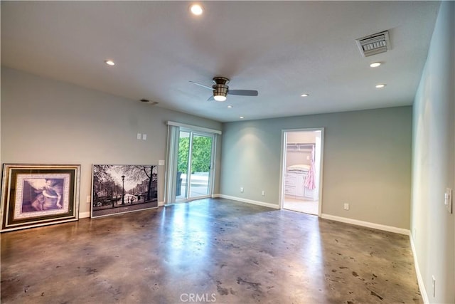 68730 Panorama Rd, Cathedral City, CA 92234 - photo 10