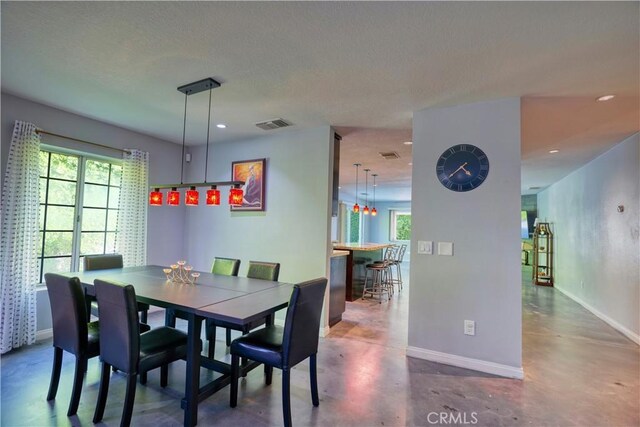 68730 Panorama Rd, Cathedral City, CA 92234 - photo 31