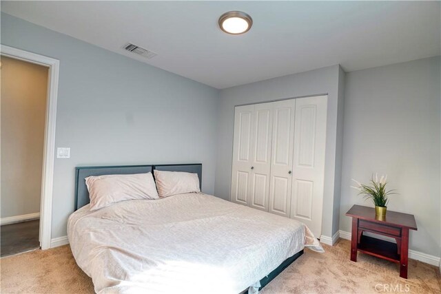68730 Panorama Rd, Cathedral City, CA 92234 - photo 15