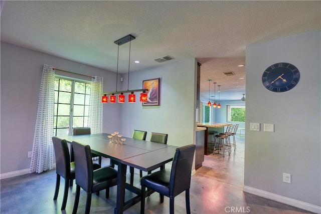 68730 Panorama Rd, Cathedral City, CA 92234 - photo 30