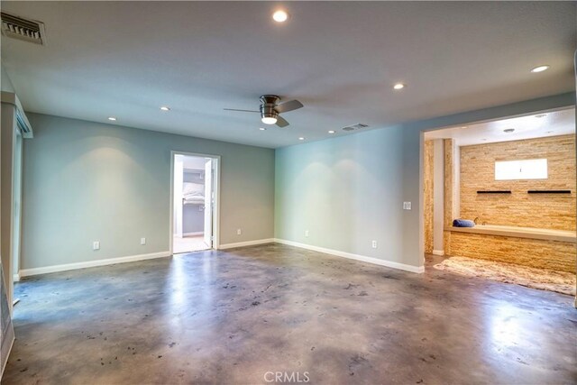 68730 Panorama Rd, Cathedral City, CA 92234 - photo 13