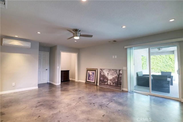 68730 Panorama Rd, Cathedral City, CA 92234 - photo 11