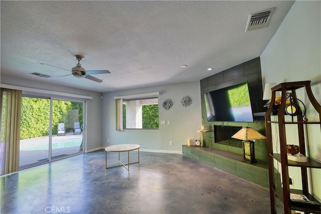 68730 Panorama Rd, Cathedral City, CA 92234 - photo 24