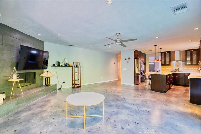 68730 Panorama Rd, Cathedral City, CA 92234 - photo 22