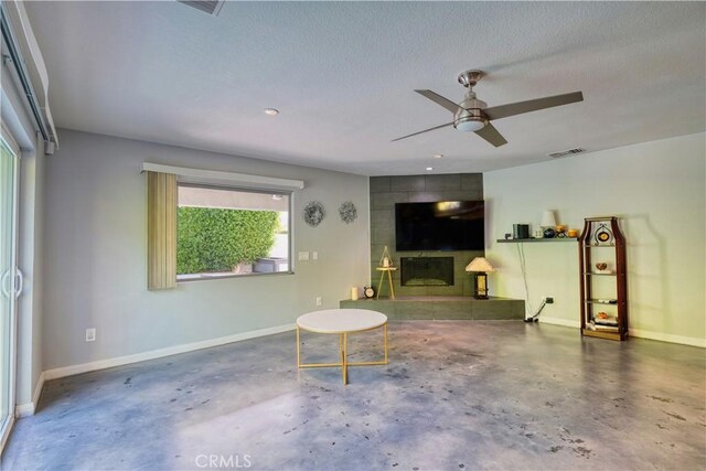 68730 Panorama Rd, Cathedral City, CA 92234 - photo 21