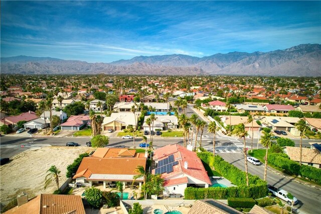 68730 Panorama Rd, Cathedral City, CA 92234 - photo 35