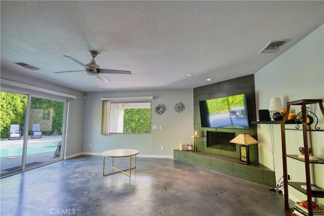 68730 Panorama Rd, Cathedral City, CA 92234 - photo 25