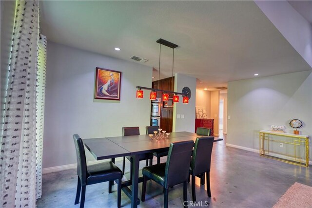68730 Panorama Rd, Cathedral City, CA 92234 - photo 28