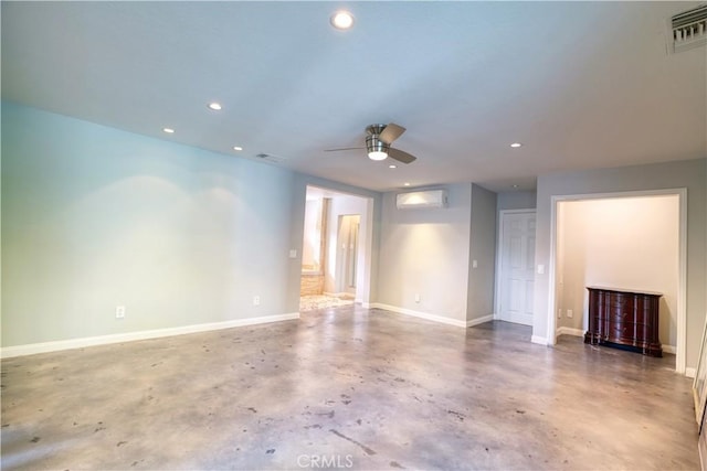 68730 Panorama Rd, Cathedral City, CA 92234 - photo 12