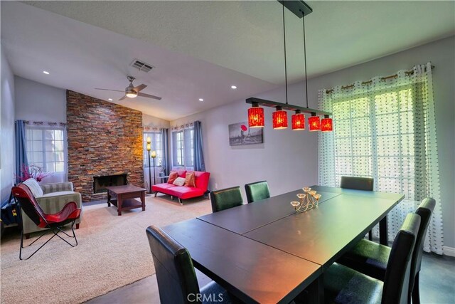 68730 Panorama Rd, Cathedral City, CA 92234 - photo 33