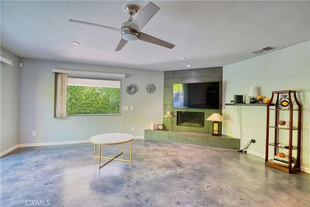 68730 Panorama Rd, Cathedral City, CA 92234 - photo 23