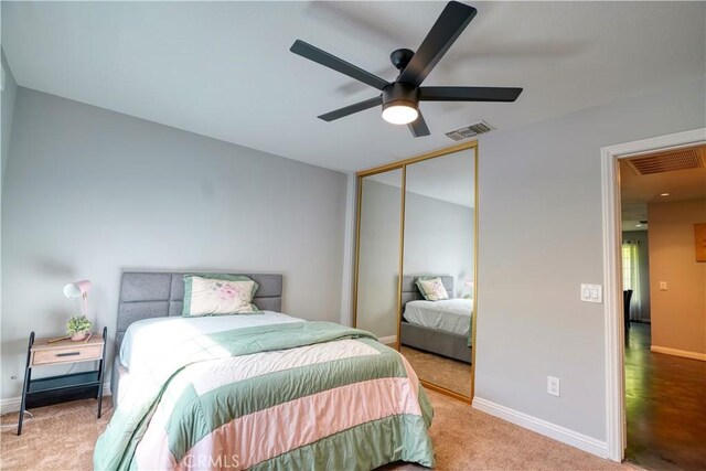 68730 Panorama Rd, Cathedral City, CA 92234 - photo 17