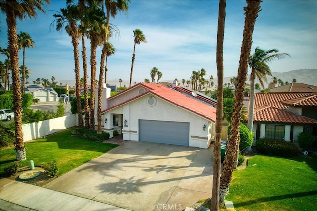 68730 Panorama Rd, Cathedral City, CA 92234 - photo 1