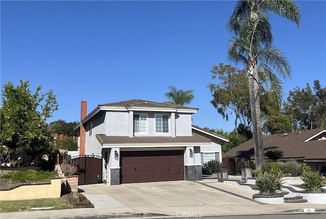 40 Country Wood Dr, Phillips Ranch, CA 91766 - photo 1