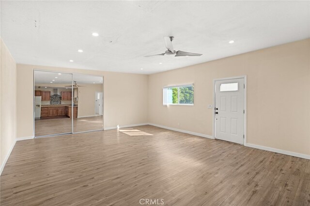 40 Country Wood Dr, Phillips Ranch, CA 91766 - photo 14