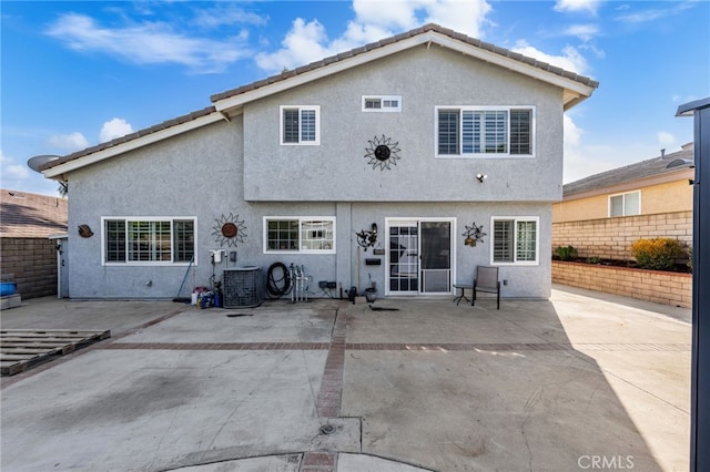 40 Country Wood Dr, Phillips Ranch, CA 91766 - photo 5