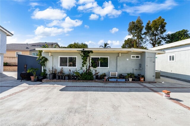 40 Country Wood Dr, Phillips Ranch, CA 91766 - photo 9