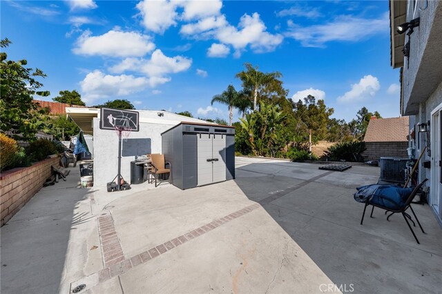 40 Country Wood Dr, Phillips Ranch, CA 91766 - photo 7