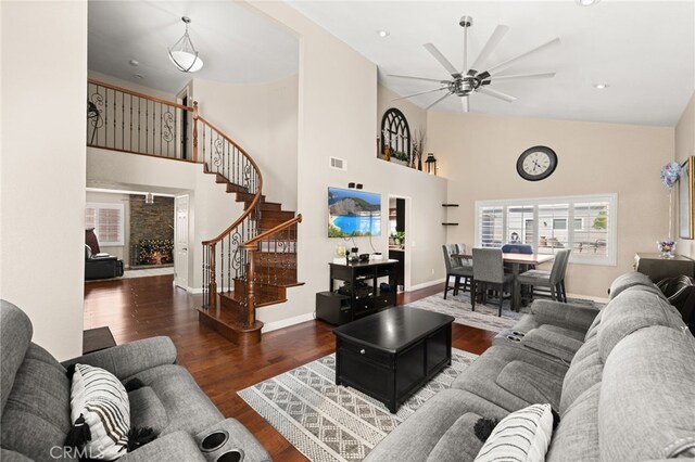 40 Country Wood Dr, Phillips Ranch, CA 91766 - photo 44