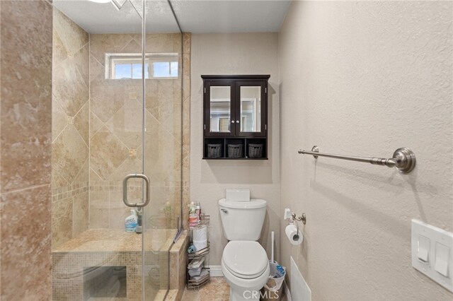40 Country Wood Dr, Phillips Ranch, CA 91766 - photo 22