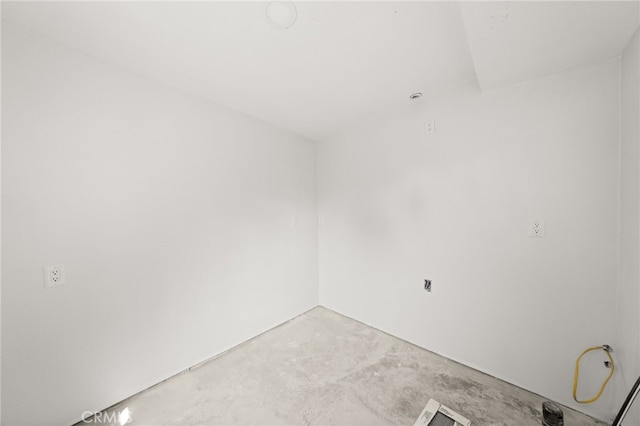 40 Country Wood Dr, Phillips Ranch, CA 91766 - photo 18