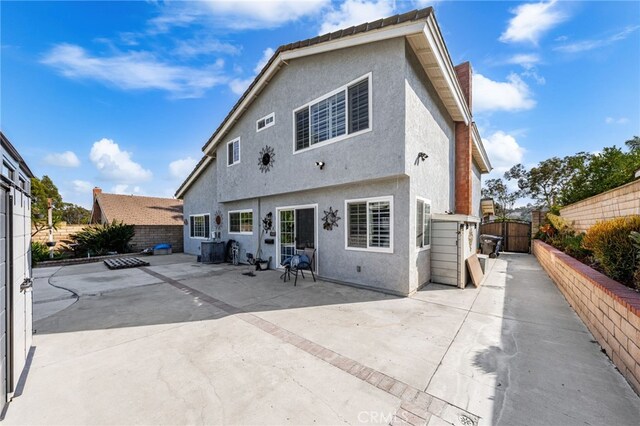 40 Country Wood Dr, Phillips Ranch, CA 91766 - photo 11