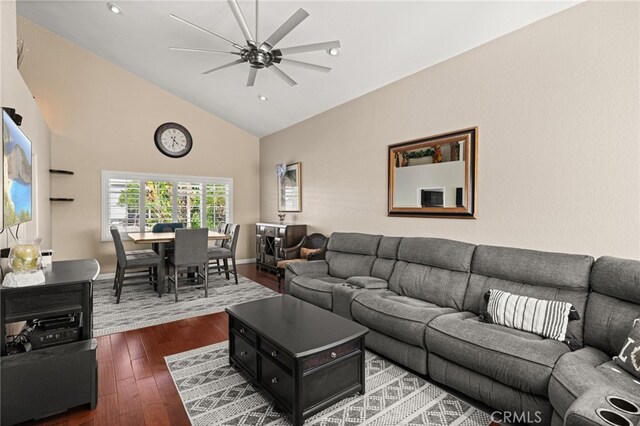 40 Country Wood Dr, Phillips Ranch, CA 91766 - photo 43