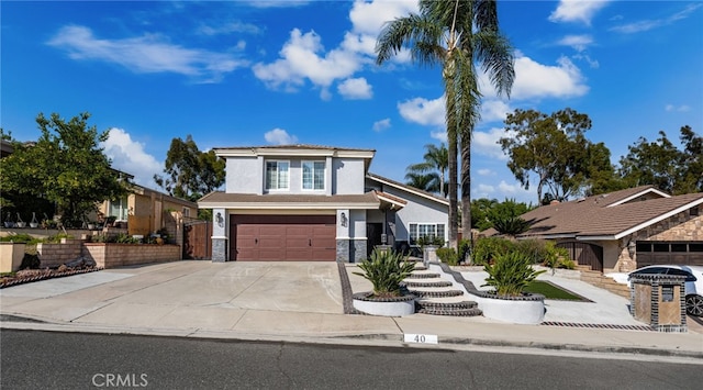 40 Country Wood Dr, Phillips Ranch, CA 91766 - photo 3
