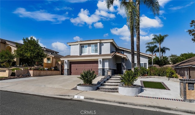 40 Country Wood Dr, Phillips Ranch, CA 91766 - photo 4