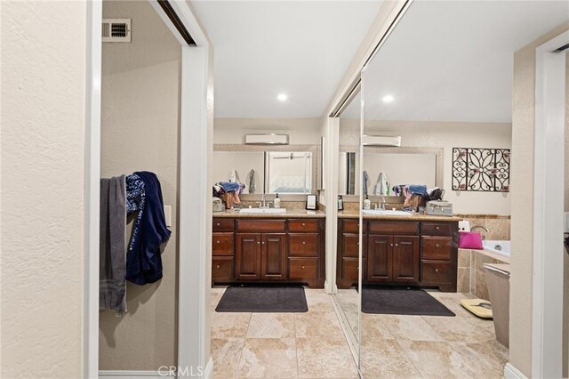 40 Country Wood Dr, Phillips Ranch, CA 91766 - photo 24
