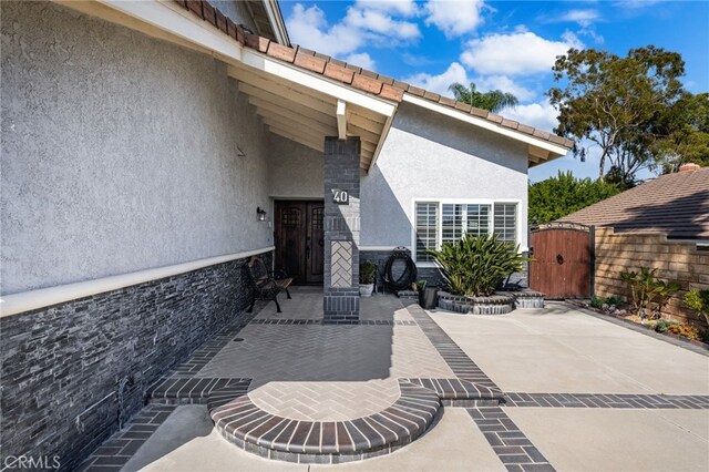 40 Country Wood Dr, Phillips Ranch, CA 91766 - photo 45