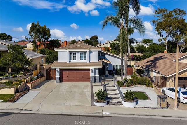 40 Country Wood Dr, Phillips Ranch, CA 91766 - photo 2