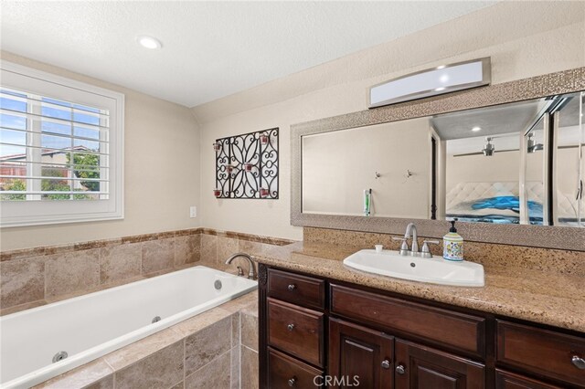 40 Country Wood Dr, Phillips Ranch, CA 91766 - photo 23