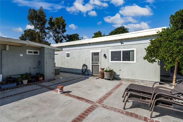 40 Country Wood Dr, Phillips Ranch, CA 91766 - photo 10