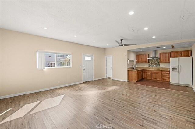 40 Country Wood Dr, Phillips Ranch, CA 91766 - photo 15