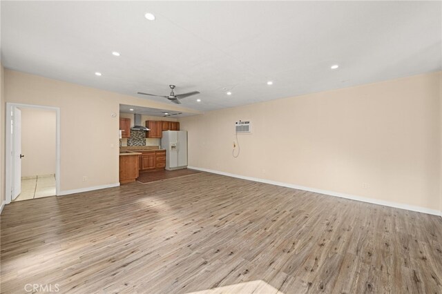 40 Country Wood Dr, Phillips Ranch, CA 91766 - photo 16