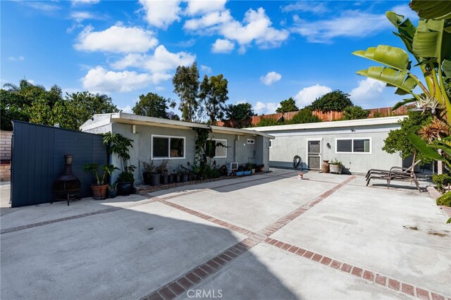 40 Country Wood Dr, Phillips Ranch, CA 91766 - photo 8
