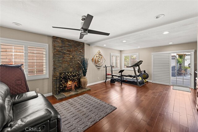 40 Country Wood Dr, Phillips Ranch, CA 91766 - photo 34