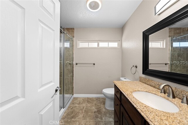 40 Country Wood Dr, Phillips Ranch, CA 91766 - photo 29