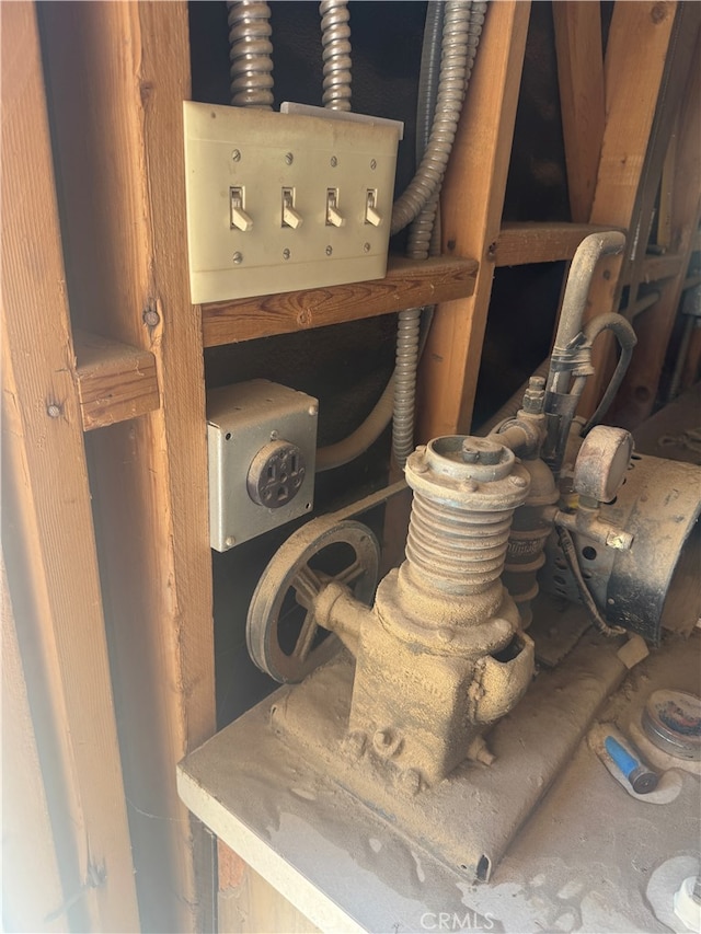 36073 Ramona Rd, Newberry Springs, CA 92365