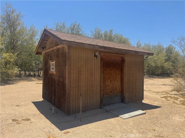 36073 Ramona Rd, Newberry Springs, CA 92365